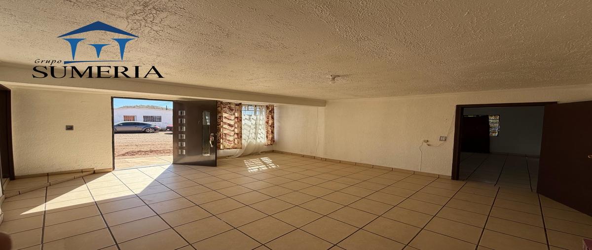 Foto de casa en privada de querétaro y sinaloa , reforma, cuauhtémoc, chihuahua, 30506109 foto 02 Foto de casa en venta en privada de querétaro y sinaloa , reforma, cuauhtémoc, chihuahua, 30506109 No. 02