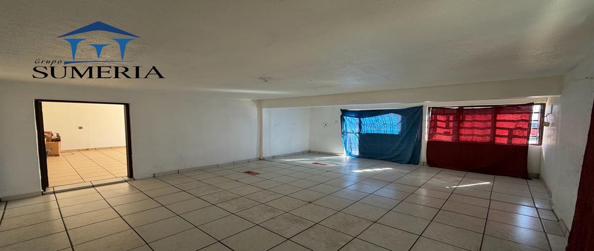 Foto de casa en privada de querétaro y sinaloa , reforma, cuauhtémoc, chihuahua, 30506109 foto 03 Foto de casa en venta en privada de querétaro y sinaloa , reforma, cuauhtémoc, chihuahua, 30506109 No. 03
