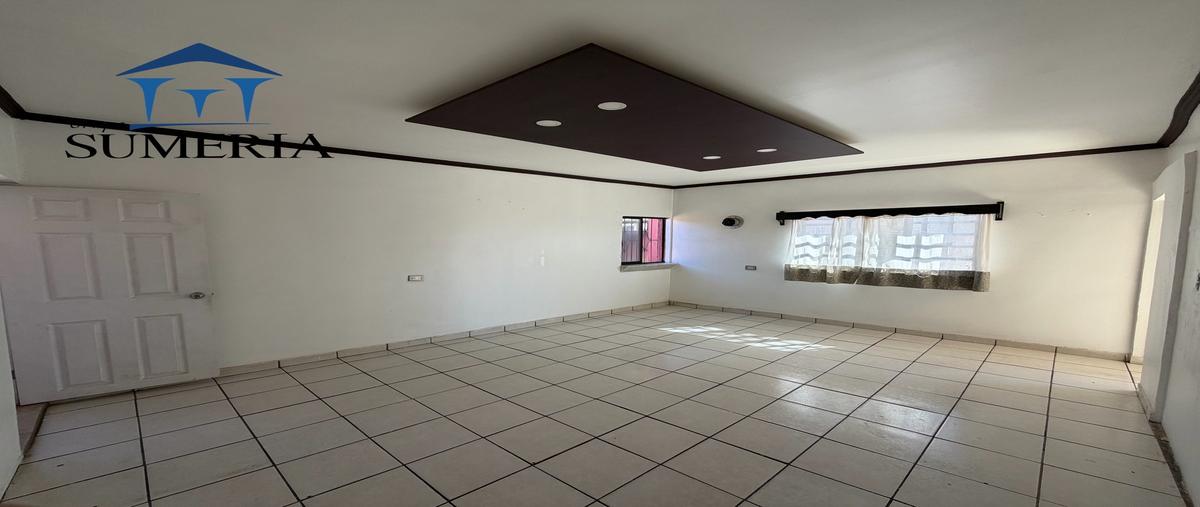 Foto de casa en privada de querétaro y sinaloa , reforma, cuauhtémoc, chihuahua, 30506109 foto 04 Foto de casa en venta en privada de querétaro y sinaloa , reforma, cuauhtémoc, chihuahua, 30506109 No. 04