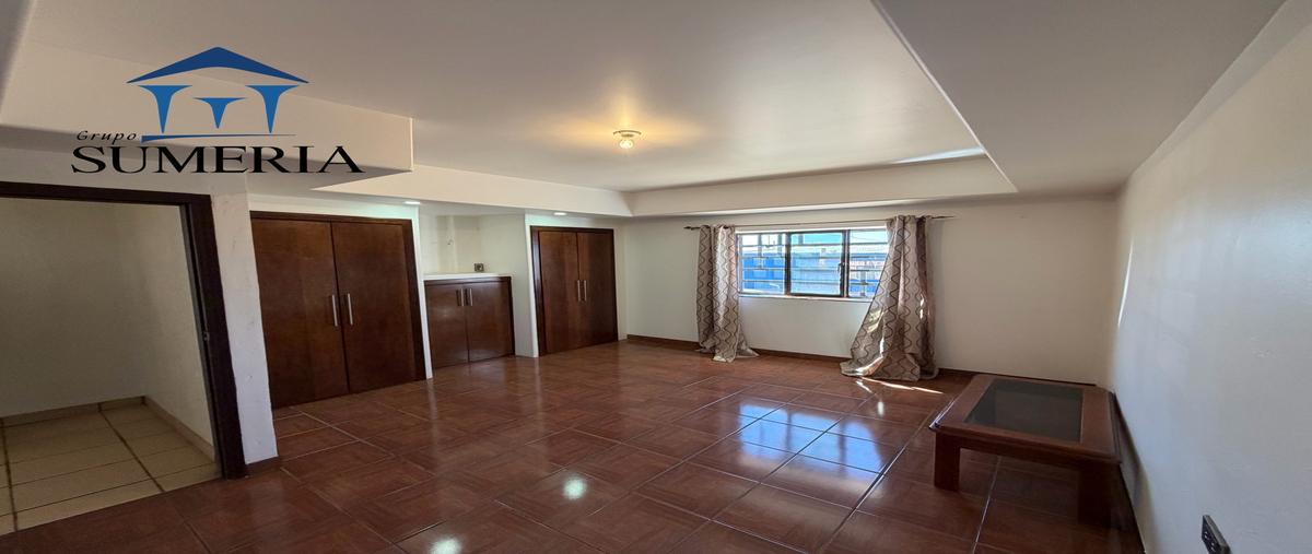 Foto de casa en privada de querétaro y sinaloa , reforma, cuauhtémoc, chihuahua, 30506109 foto 05 Foto de casa en venta en privada de querétaro y sinaloa , reforma, cuauhtémoc, chihuahua, 30506109 No. 05