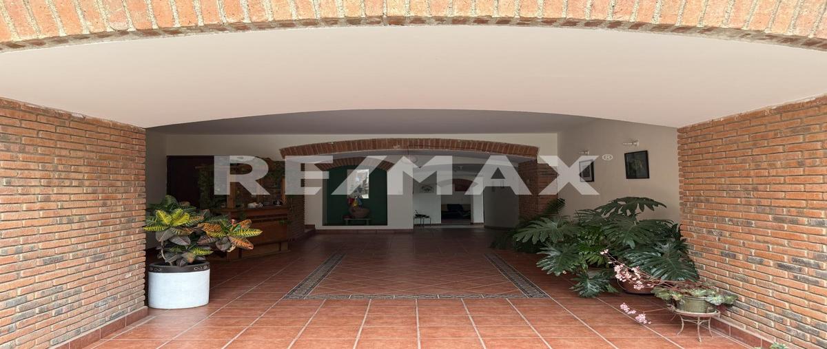 Foto de casa en venta en privada de rafael ozuna , oaxaca centro, oaxaca de juárez, oaxaca, 31043886 No. 04