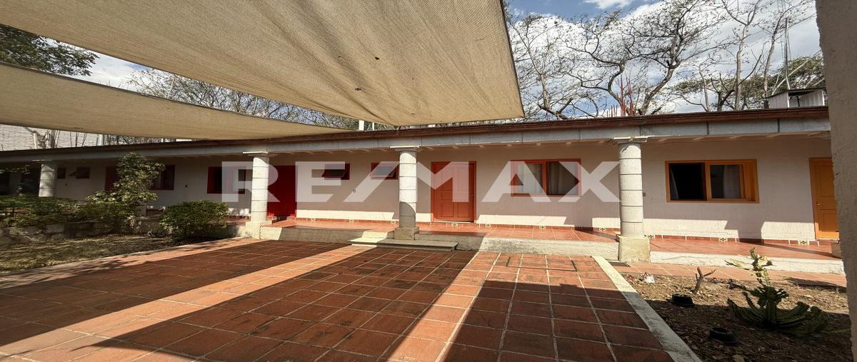 Foto de casa en venta en privada de rafael ozuna , oaxaca centro, oaxaca de juárez, oaxaca, 0 No. 05