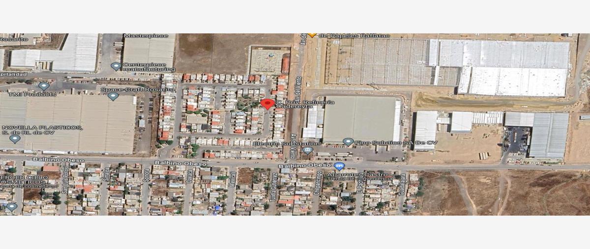 Foto de casa en privada de refineria de cadereyta 000, jorge díaz serrano, playas de rosarito, baja california, 0 foto 04 Foto de casa en venta en privada de refineria de cadereyta 000, jorge díaz serrano, playas de rosarito, baja california, 0 No. 04
