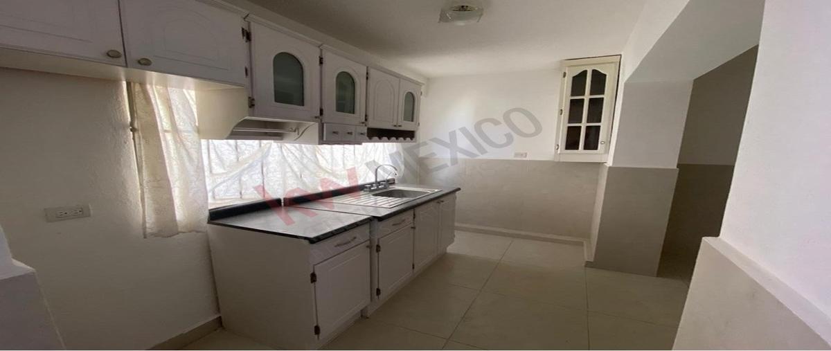 Foto de casa en renta en privada de riva palacio 1907, santo niño, chihuahua, chihuahua, 30356971 No. 03