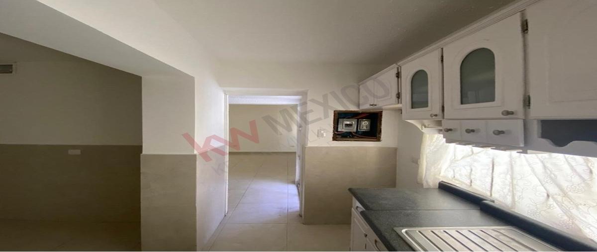 Foto de casa en renta en privada de riva palacio 1907, santo niño, chihuahua, chihuahua, 30356971 No. 05