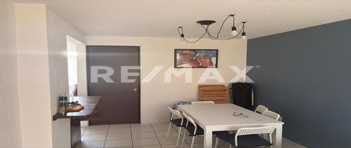 Foto de casa en condominio en renta en privada de san francisco , el amate, emiliano zapata, morelos, 0 No. 03