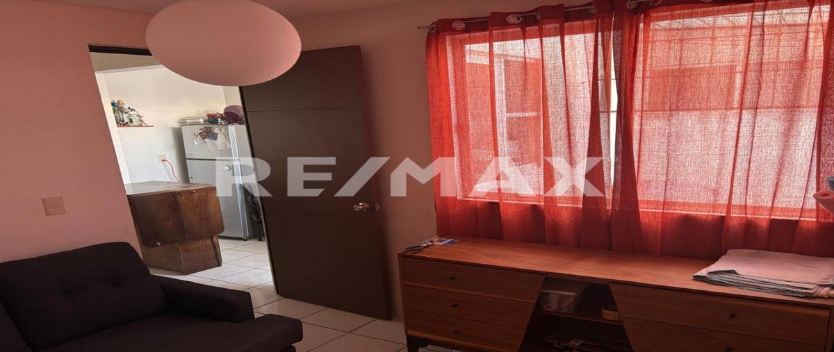 Foto de casa en condominio en renta en privada de san francisco , el amate, emiliano zapata, morelos, 0 No. 04