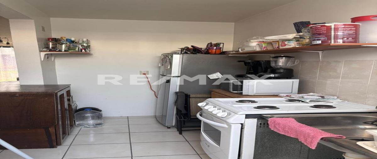 Foto de casa en condominio en renta en privada de san francisco , el amate, emiliano zapata, morelos, 0 No. 05