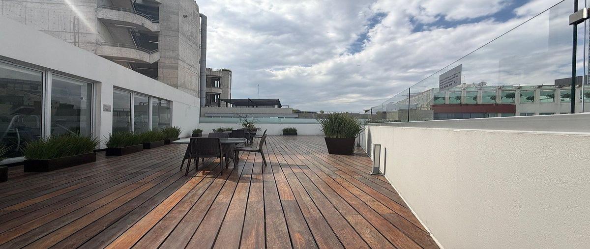 Foto de departamento en privada de san isidro , reforma social, miguel hidalgo, df / cdmx, 0 foto 01 Foto de departamento en venta en privada de san isidro , reforma social, miguel hidalgo, df / cdmx, 0 No. 01