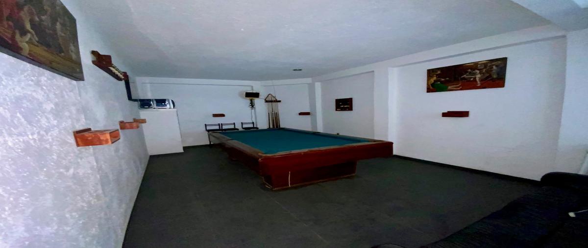 Foto de casa en venta en privada de shefield , condado de sayavedra, atizapán de zaragoza, méxico, 30527582 No. 05