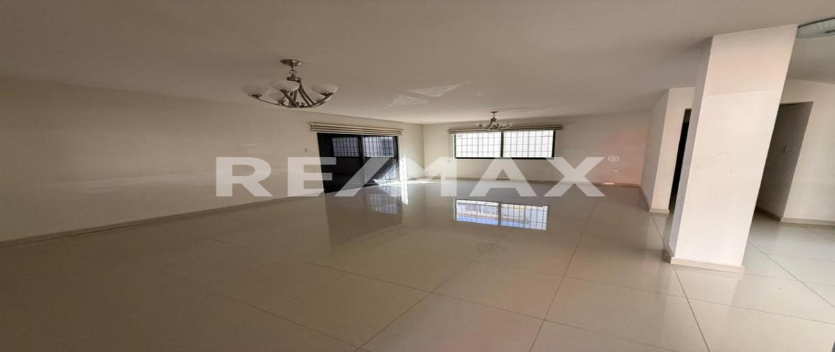 Foto de casa en venta en privada de suchil , santa teresa, durango, durango, 0 No. 03