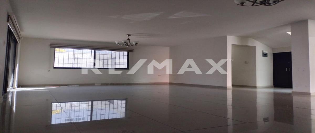 Foto de casa en venta en privada de suchil , santa teresa, durango, durango, 0 No. 04