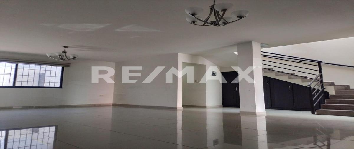 Foto de casa en venta en privada de suchil , santa teresa, durango, durango, 0 No. 05