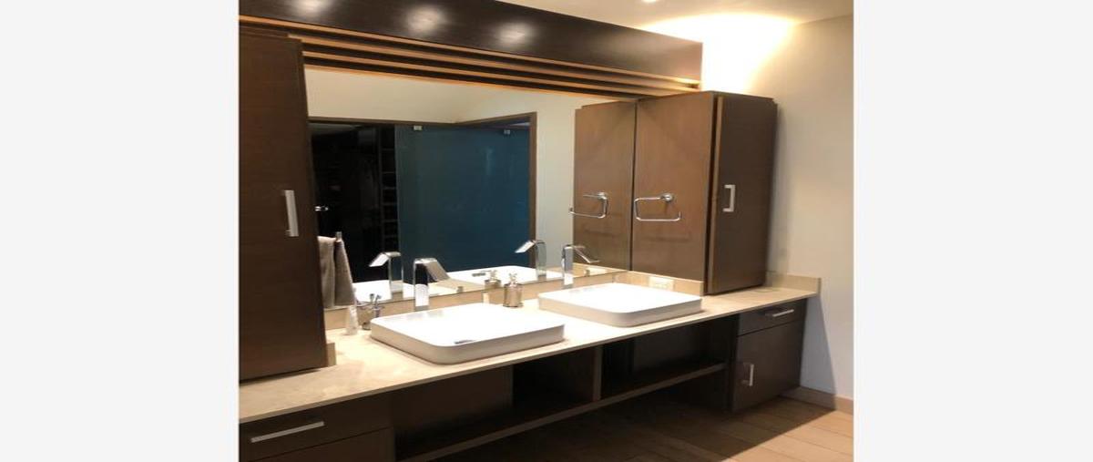Foto de departamento en venta en privada de tamarindos 11, bosques de las lomas, cuajimalpa de morelos, df / cdmx, 0 No. 04