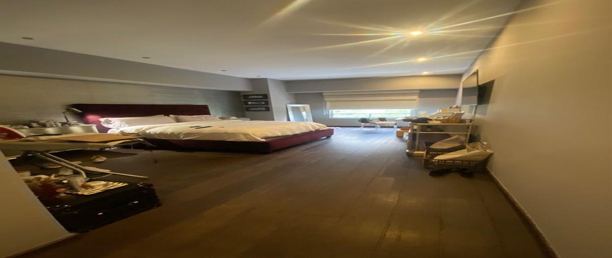 Foto de departamento en venta en privada de tamarindos , bosque de las lomas, miguel hidalgo, df / cdmx, 25571458 No. 03