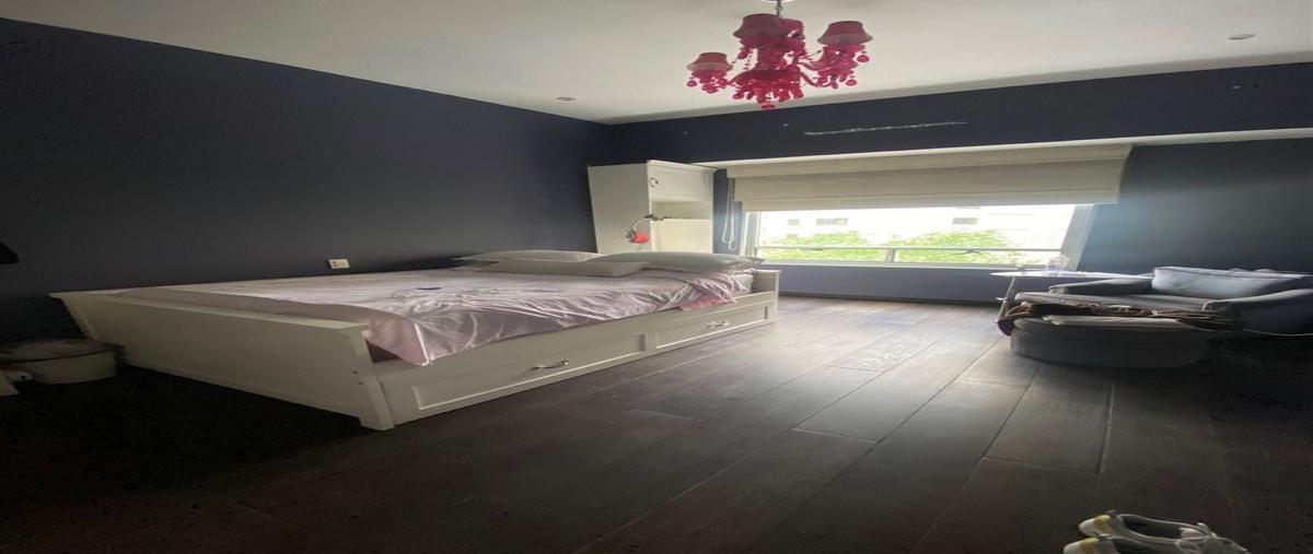 Foto de departamento en venta en privada de tamarindos , bosque de las lomas, miguel hidalgo, df / cdmx, 25571458 No. 04