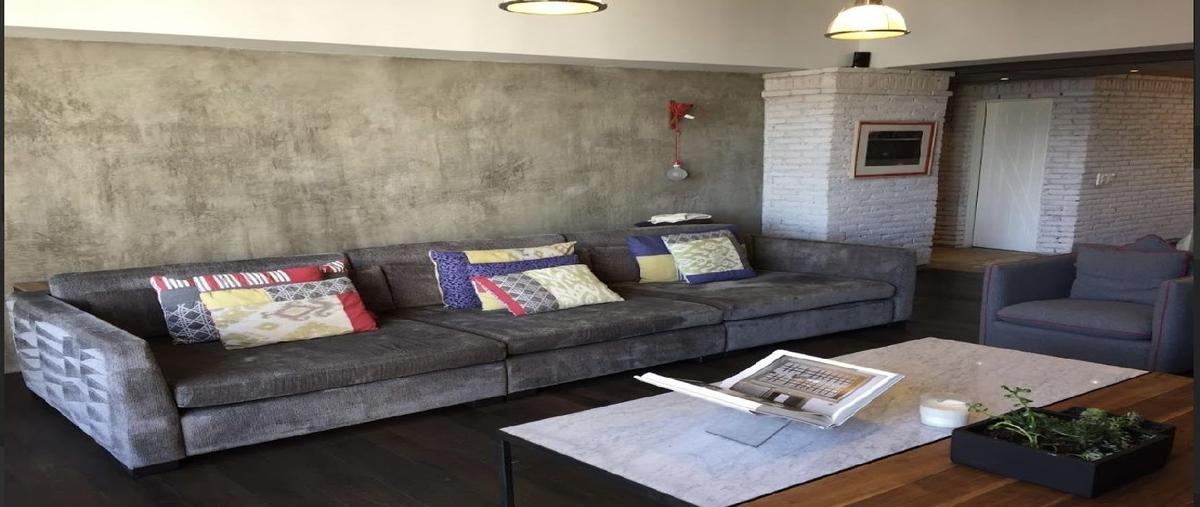 Foto de departamento en venta en privada de tamarindos , bosque de las lomas, miguel hidalgo, df / cdmx, 30146102 No. 03