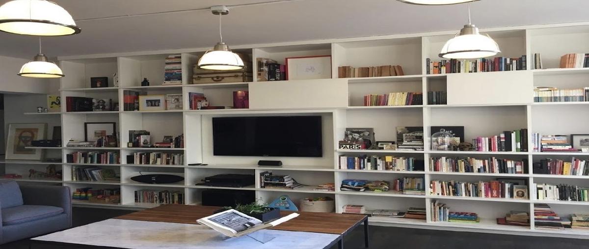 Foto de departamento en venta en privada de tamarindos , bosque de las lomas, miguel hidalgo, df / cdmx, 30146102 No. 05