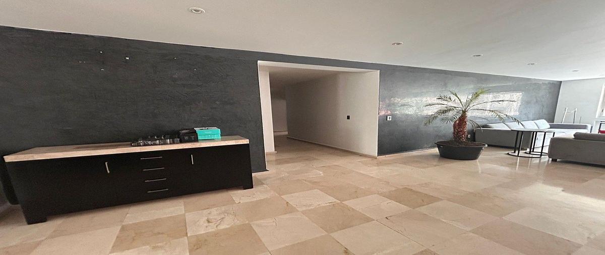 Foto de departamento en renta en privada de tamarindos , bosque de las lomas, miguel hidalgo, df / cdmx, 0 No. 03