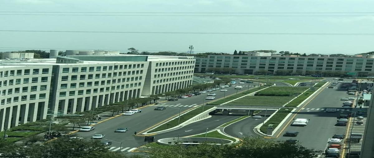 Foto de departamento en venta en privada de tamarindos , bosques de las lomas, cuajimalpa de morelos, df / cdmx, 28556550 No. 04