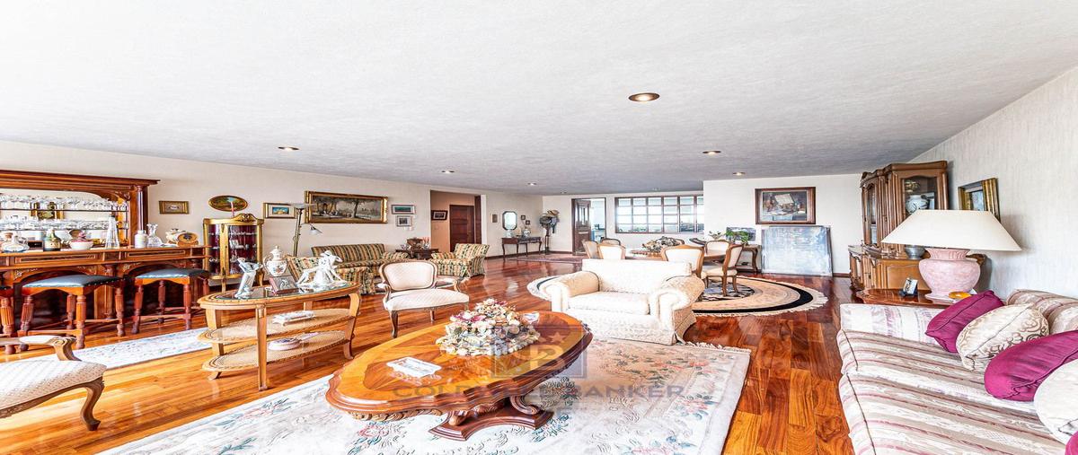 Foto de departamento en privada de tamarindos , bosques de las lomas, cuajimalpa de morelos, df / cdmx, 0 foto 01 Foto de departamento en venta en privada de tamarindos , bosques de las lomas, cuajimalpa de morelos, df / cdmx, 0 No. 01