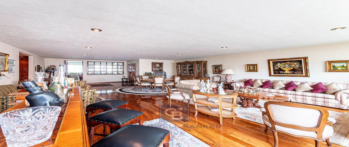 Foto de departamento en privada de tamarindos , bosques de las lomas, cuajimalpa de morelos, df / cdmx, 0 foto 02 Foto de departamento en venta en privada de tamarindos , bosques de las lomas, cuajimalpa de morelos, df / cdmx, 0 No. 02