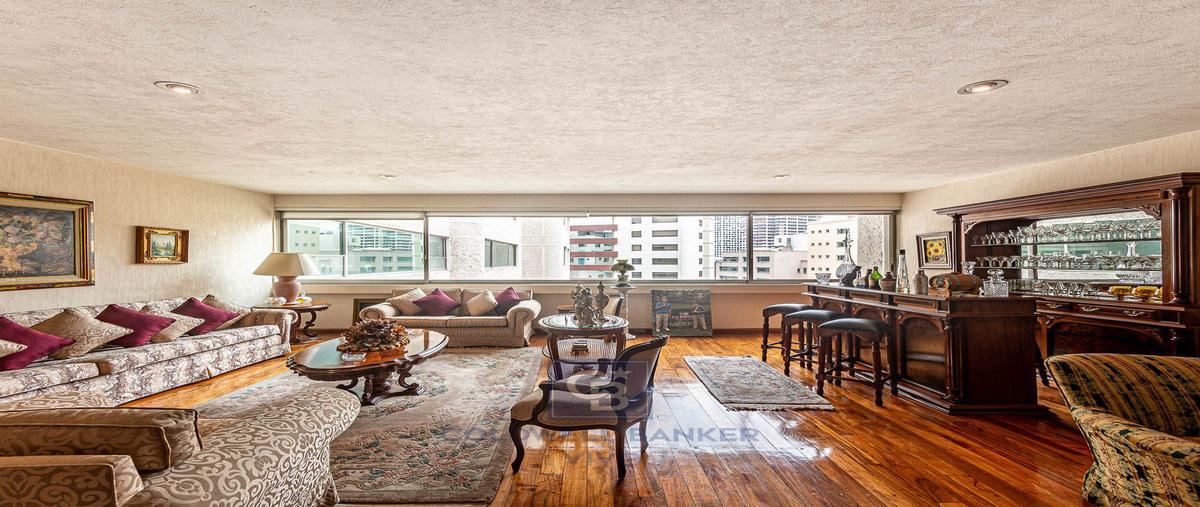 Foto de departamento en privada de tamarindos , bosques de las lomas, cuajimalpa de morelos, df / cdmx, 0 foto 03 Foto de departamento en venta en privada de tamarindos , bosques de las lomas, cuajimalpa de morelos, df / cdmx, 0 No. 03