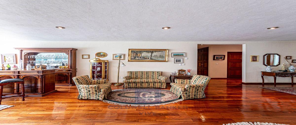 Foto de departamento en privada de tamarindos , bosques de las lomas, cuajimalpa de morelos, df / cdmx, 0 foto 04 Foto de departamento en venta en privada de tamarindos , bosques de las lomas, cuajimalpa de morelos, df / cdmx, 0 No. 04