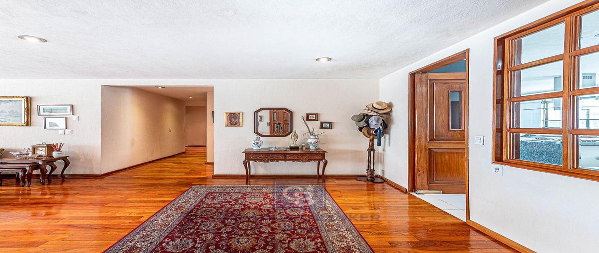 Foto de departamento en privada de tamarindos , bosques de las lomas, cuajimalpa de morelos, df / cdmx, 0 foto 05 Foto de departamento en venta en privada de tamarindos , bosques de las lomas, cuajimalpa de morelos, df / cdmx, 0 No. 05