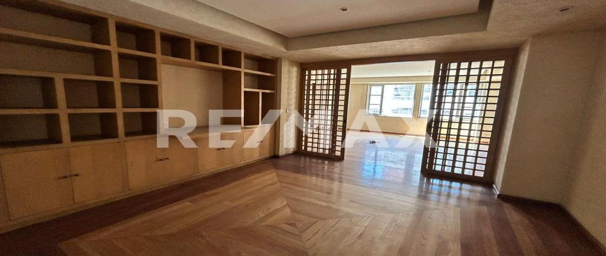 Foto de departamento en privada de tamarindos , bosques de las lomas, cuajimalpa de morelos, df / cdmx, 0 foto 03 Foto de departamento en venta en privada de tamarindos , bosques de las lomas, cuajimalpa de morelos, df / cdmx, 0 No. 03
