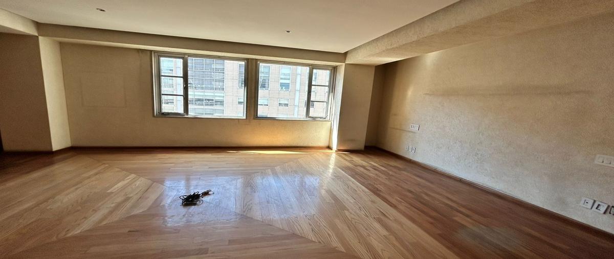 Foto de departamento en venta en privada de tamarindos , bosques de las lomas, cuajimalpa de morelos, df / cdmx, 29072610 No. 04