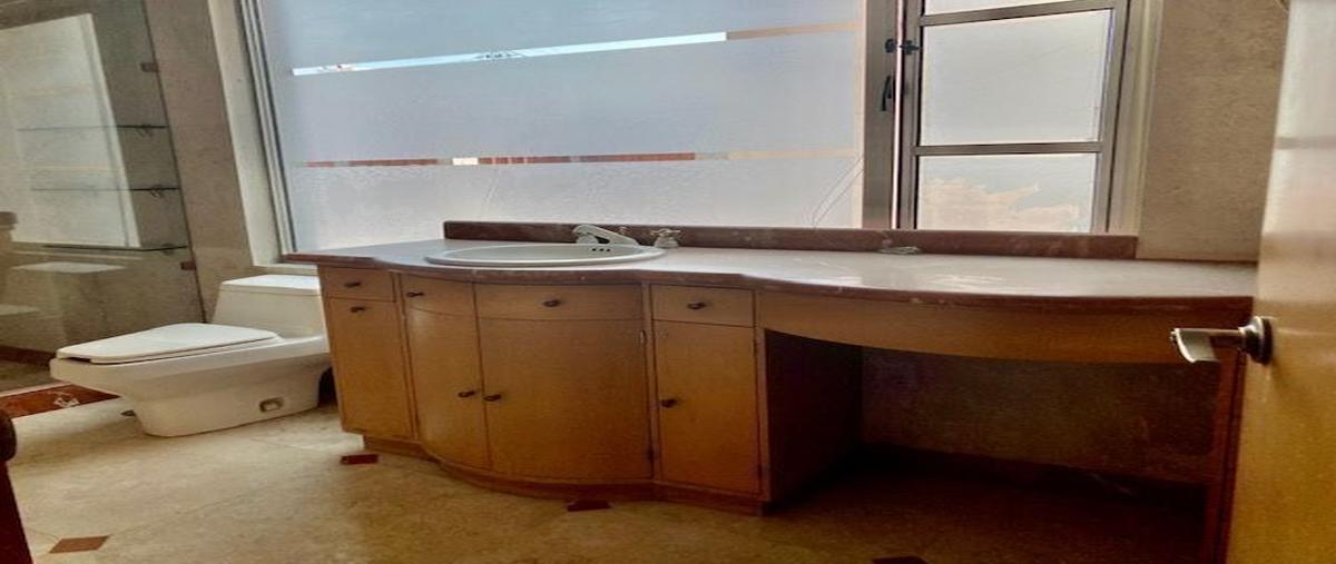 Foto de departamento en venta en privada de tamarindos , bosques de las lomas, cuajimalpa de morelos, df / cdmx, 29455379 No. 05