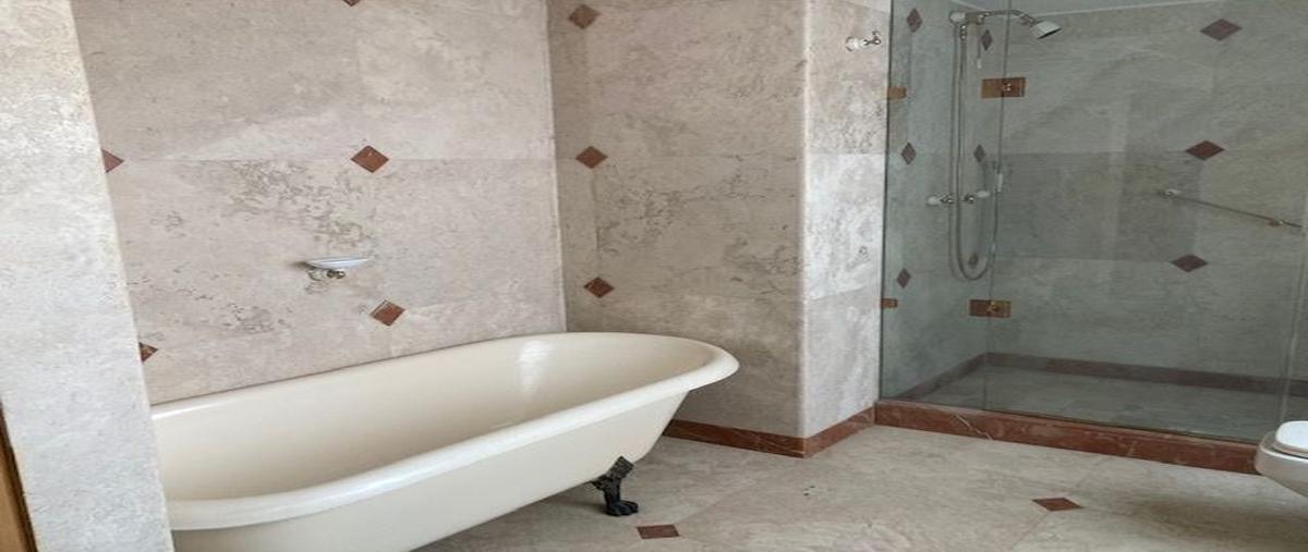 Foto de departamento en venta en privada de tamarindos , bosques de las lomas, cuajimalpa de morelos, df / cdmx, 29455379 No. 06