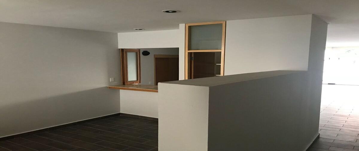 Foto de departamento en renta en privada de tamarindos , bosques de las lomas, cuajimalpa de morelos, df / cdmx, 0 No. 03