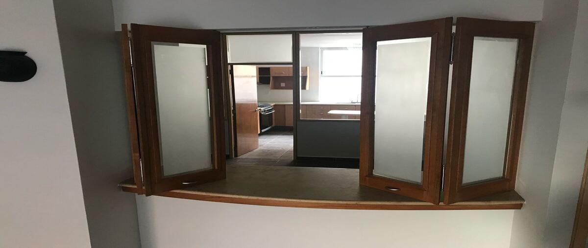 Foto de departamento en renta en privada de tamarindos , bosques de las lomas, cuajimalpa de morelos, df / cdmx, 0 No. 05