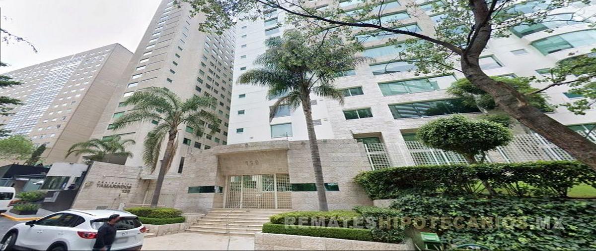 Foto de departamento en venta en privada de tamarindos , bosques de las lomas, cuajimalpa de morelos, df / cdmx, 0 No. 03