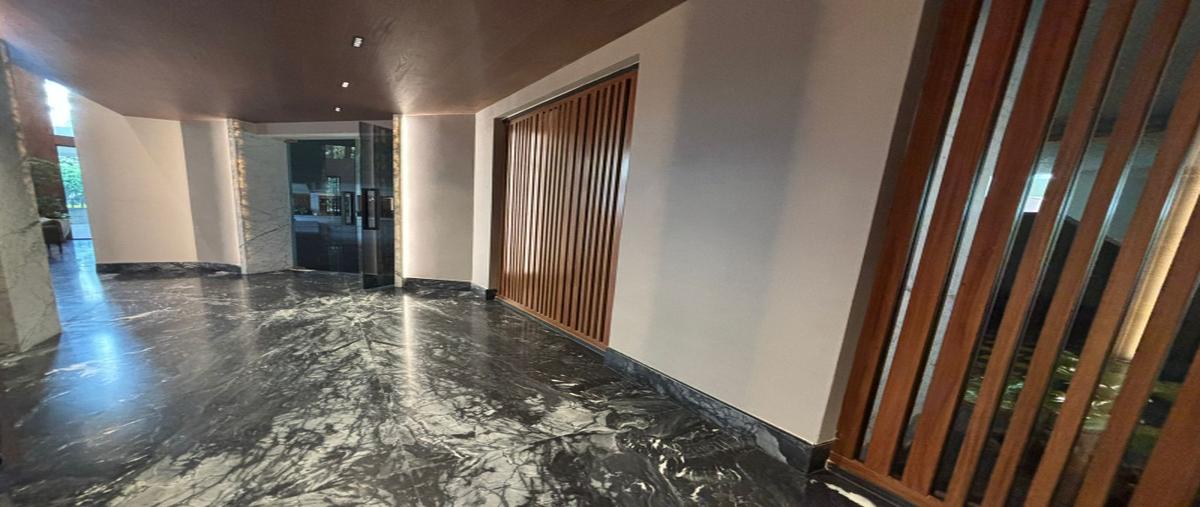 Foto de departamento en renta en privada de tamarindos , bosques de las lomas, cuajimalpa de morelos, df / cdmx, 30358587 No. 01