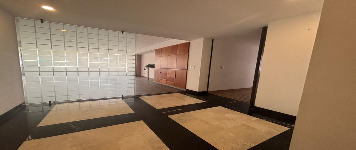Foto de departamento en renta en privada de tamarindos , bosques de las lomas, cuajimalpa de morelos, df / cdmx, 30358587 No. 04