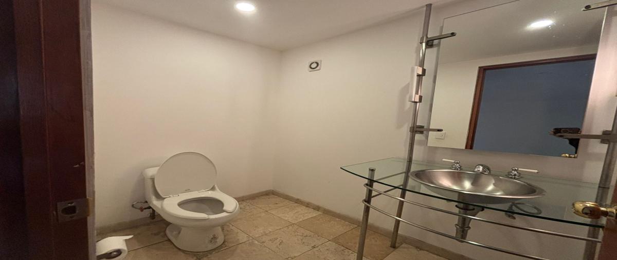 Foto de departamento en renta en privada de tamarindos , bosques de las lomas, cuajimalpa de morelos, df / cdmx, 30358587 No. 05