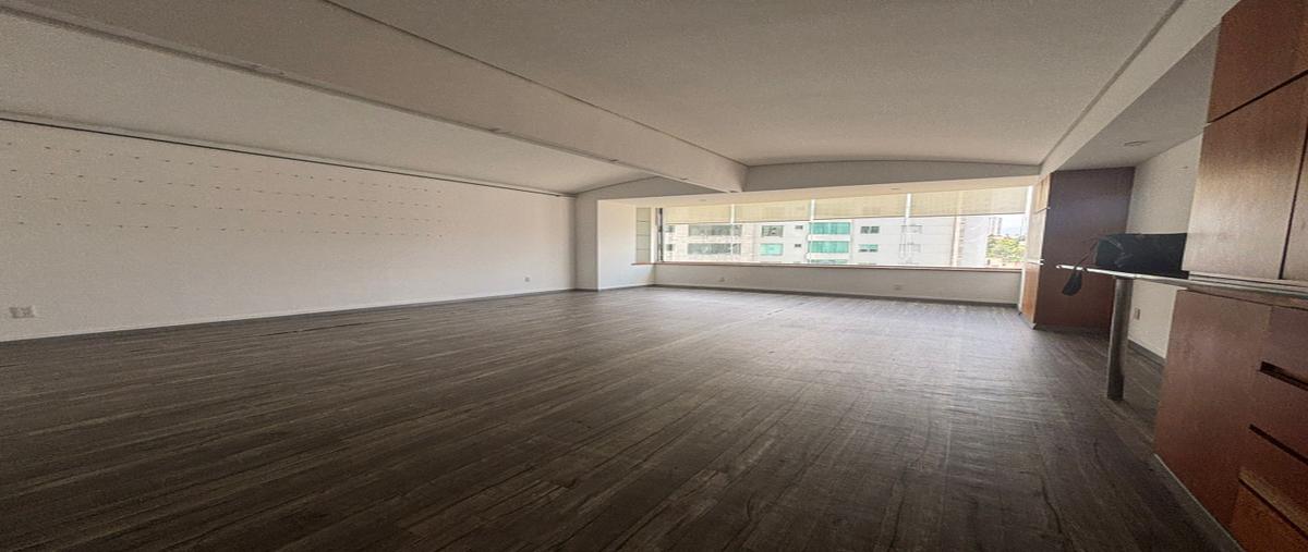 Foto de departamento en renta en privada de tamarindos , bosques de las lomas, cuajimalpa de morelos, df / cdmx, 30358587 No. 06