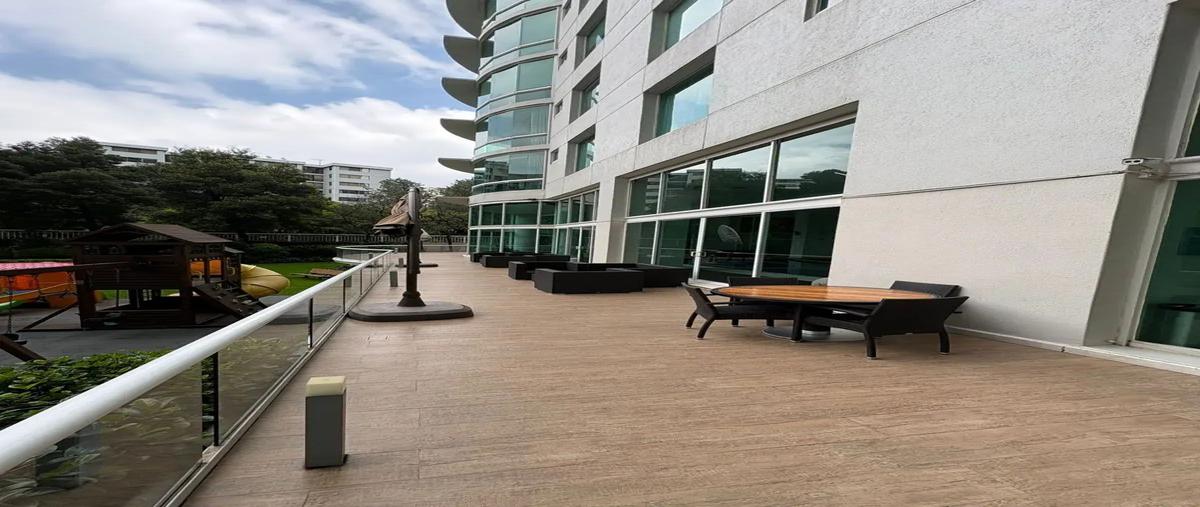 Foto de departamento en privada de tamarindos , bosques de las lomas, cuajimalpa de morelos, df / cdmx, 0 foto 04 Foto de departamento en venta en privada de tamarindos , bosques de las lomas, cuajimalpa de morelos, df / cdmx, 0 No. 04