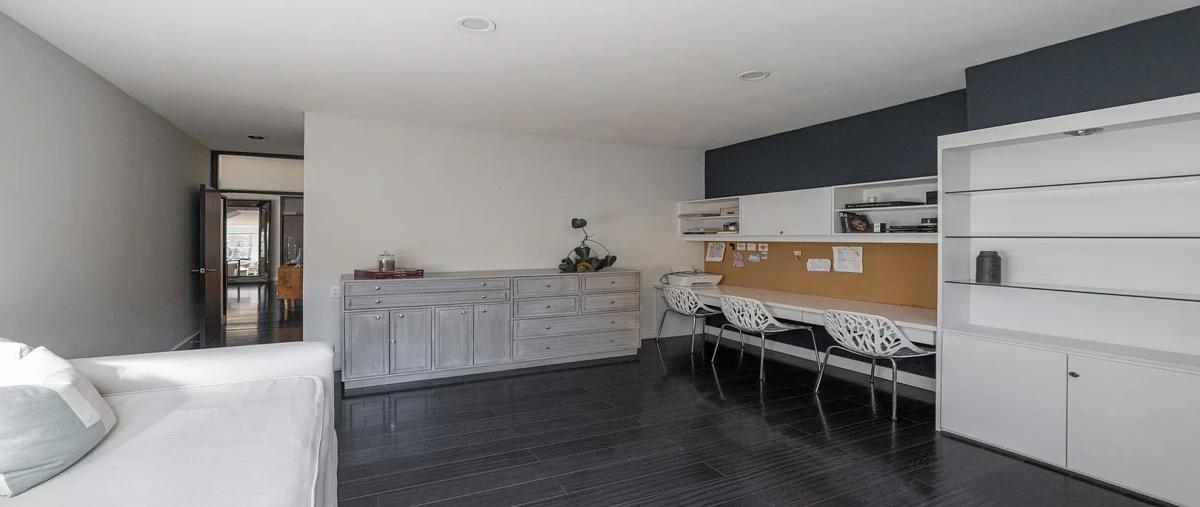 Foto de departamento en venta en privada de tamarindos , bosques de las lomas, cuajimalpa de morelos, df / cdmx, 31042279 No. 15