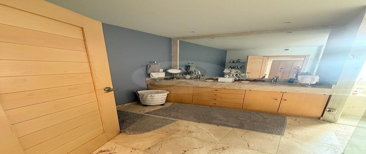 Foto de departamento en venta en privada de tamarindos , bosques de las lomas, cuajimalpa de morelos, df / cdmx, 31093841 No. 04