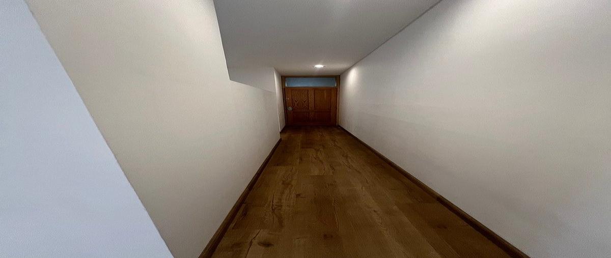 Foto de departamento en renta en privada de tamarindos , bosques de las lomas, cuajimalpa de morelos, df / cdmx, 0 No. 03