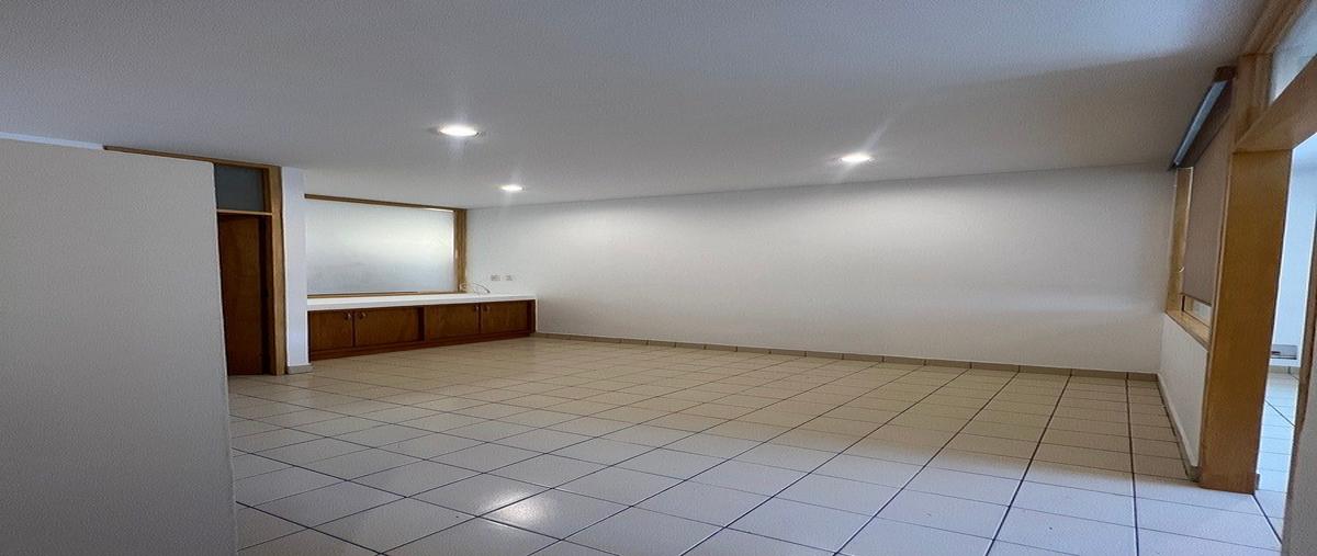 Foto de departamento en renta en privada de tamarindos , bosques de las lomas, cuajimalpa de morelos, df / cdmx, 0 No. 04