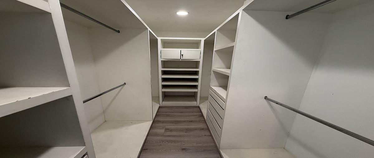 Foto de departamento en venta en privada de tamarindos , bosques de las lomas, cuajimalpa de morelos, df / cdmx, 0 No. 11