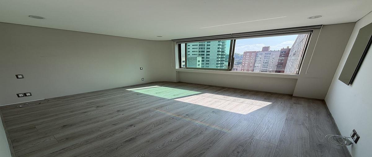 Foto de departamento en venta en privada de tamarindos , bosques de las lomas, cuajimalpa de morelos, df / cdmx, 0 No. 13