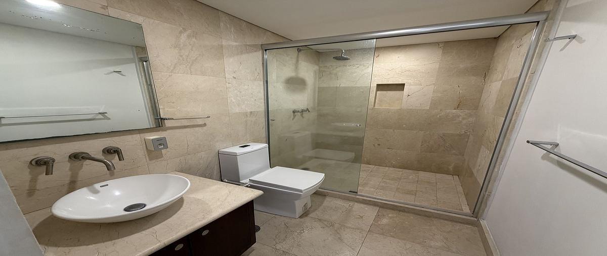 Foto de departamento en venta en privada de tamarindos , bosques de las lomas, cuajimalpa de morelos, df / cdmx, 0 No. 15