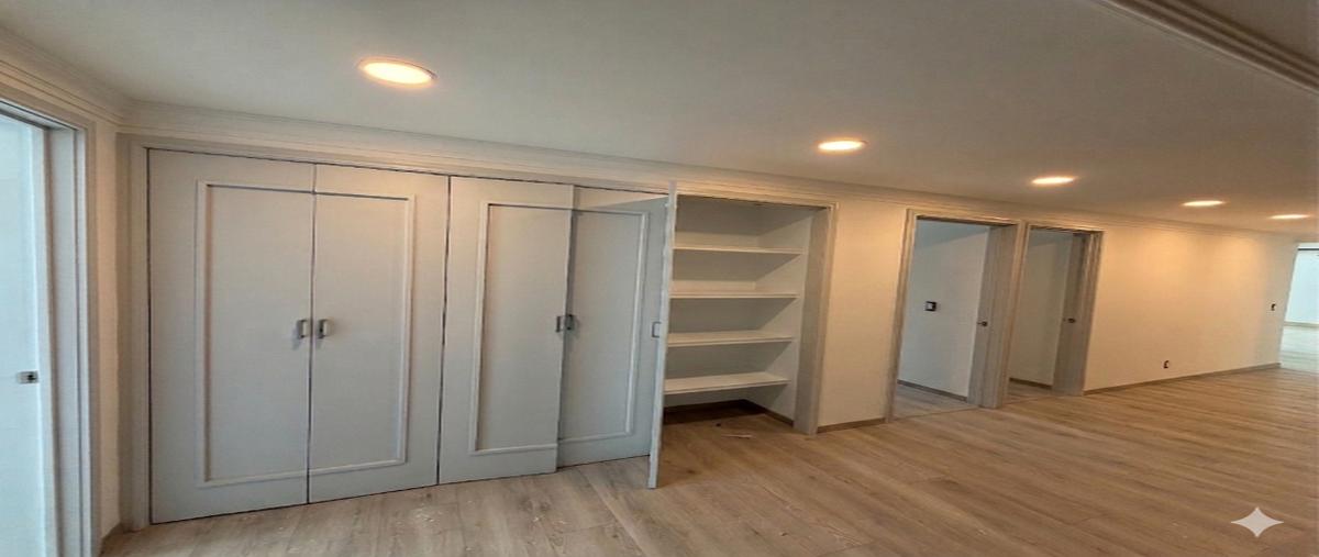 Foto de departamento en venta en privada de tamarindos , bosques de las lomas, cuajimalpa de morelos, df / cdmx, 31536532 No. 03