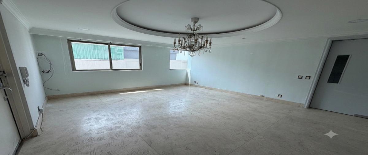 Foto de departamento en venta en privada de tamarindos , bosques de las lomas, cuajimalpa de morelos, df / cdmx, 31536532 No. 05